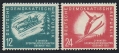 Germany-GDR 76-77