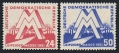 Germany-GDR 78-79 mlh