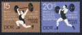 Germany-GDR 856, B143