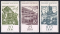 Germany-GDR 877-878, B145