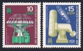 Germany-GDR 897-898