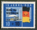 Germany-GDR B134