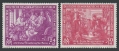 Germany-GDR B15-B16