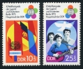 Germany-GDR B170-B171
