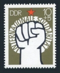 Germany-GDR B176