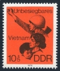 Germany-GDR B188