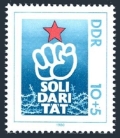Germany-GDR B193