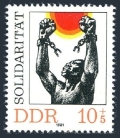 Germany-GDR B194