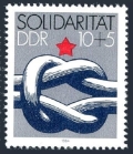 Germany-GDR B197