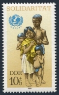 Germany-GDR B202