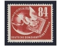 Germany-GDR B21