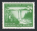 Germany-GDR B26