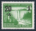 Germany-GDR B27