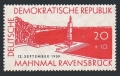 Germany-GDR B54