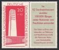 Germany-GDR B70-label var mlh
