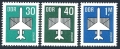 Germany-GDR C12-C14