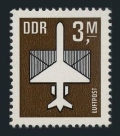 Germany-GDR C15