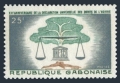 Gabon 169