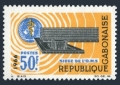 Gabon 193