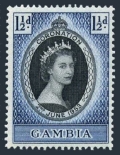 Gambia 152