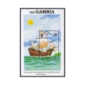 Gambia 797