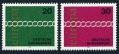 Germany 1064-1065