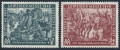 Germany-GDR 10NB12-B13