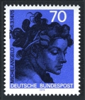 Germany 1161