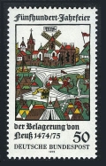 Germany 1169