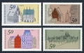 Germany 1196-1199