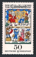 Germany 1264