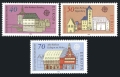 Germany 1270-1272