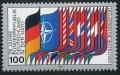 Germany 1322