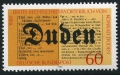 Germany 1325