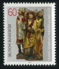 Germany 1352