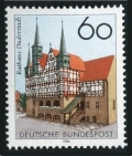 Germany 1424