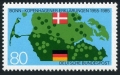 Germany 1437