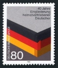 Germany 1451