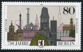 Germany 1496