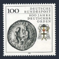 Germany 1595