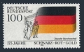Germany 1603