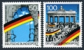 Germany 1617-1618