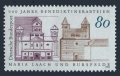 Germany 1781