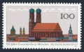 Germany 1828