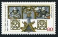 Germany 1888