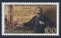Germany 1911