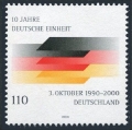 Germany 2102