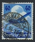 Germany 469 used