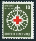 Germany 696