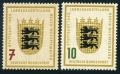 Germany 729-730